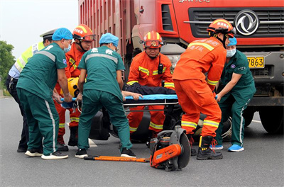 延边沛县道路救援